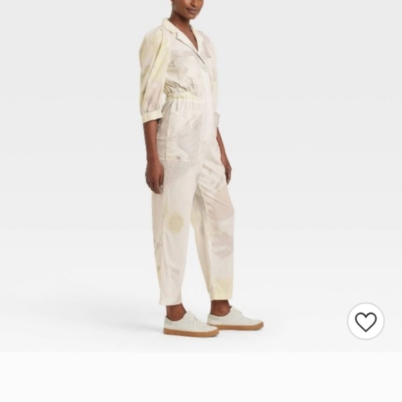 Universal Thread Pants - Universal Thread Jumpsuit for Women